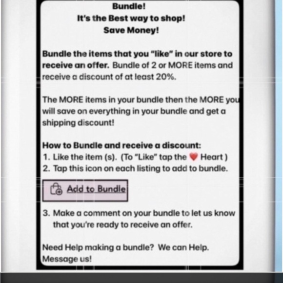 Chaps Classic Gray Men's Blazer - Picture 10 of 10